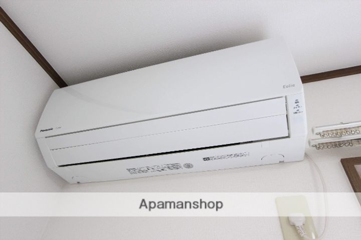 ベルハイム21のその他画像