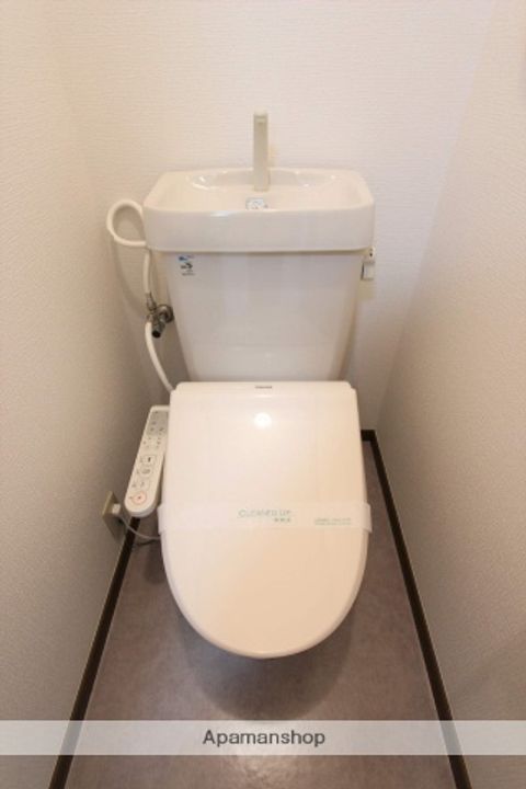 ベルハイム21のその他画像