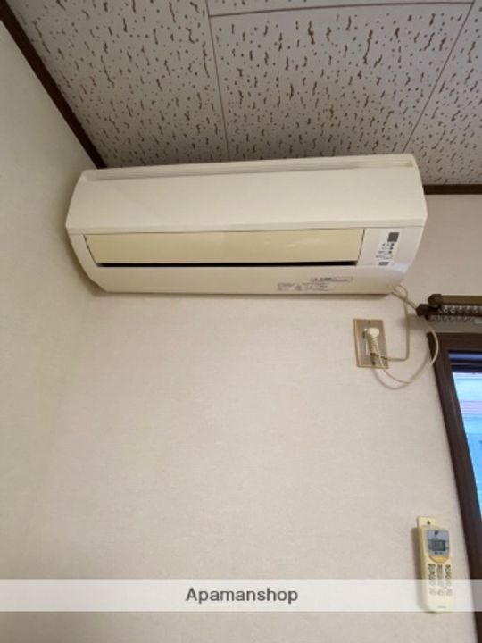 サン・フォレットBのその他画像