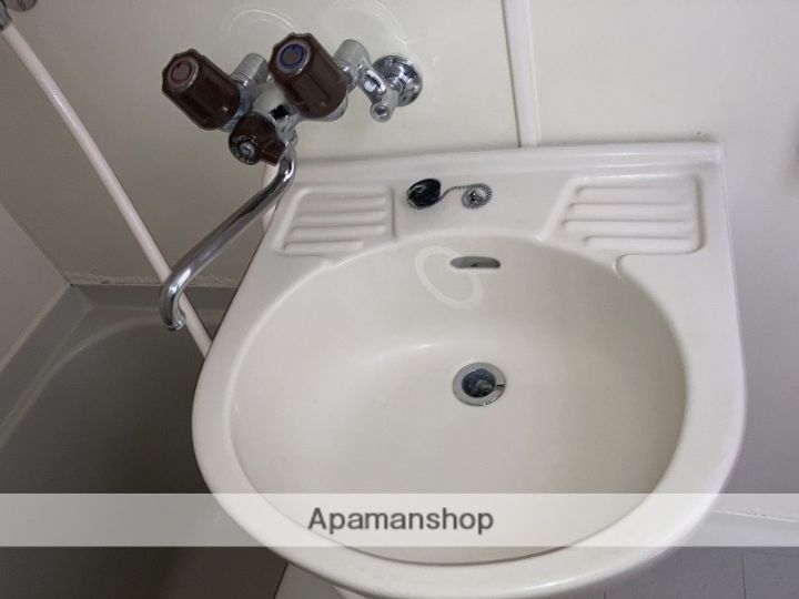 青木ビル302のその他画像