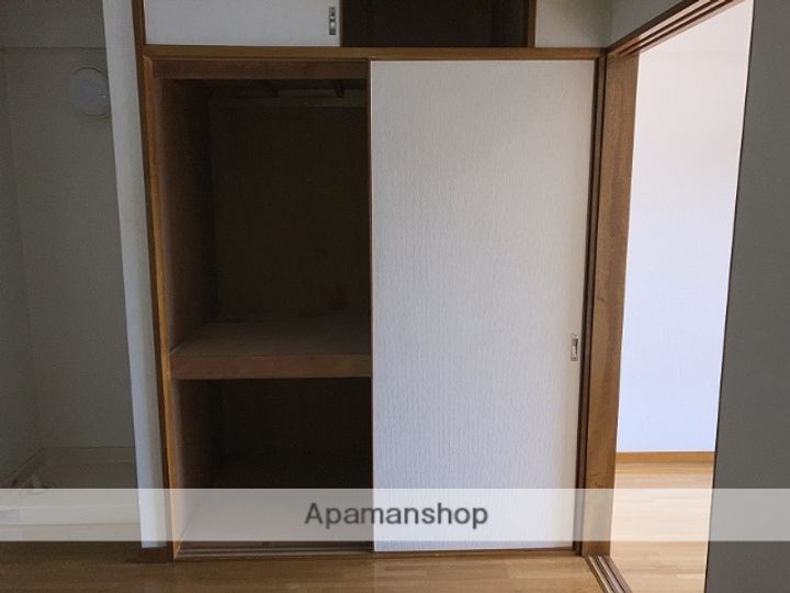 青木ビル302のその他画像