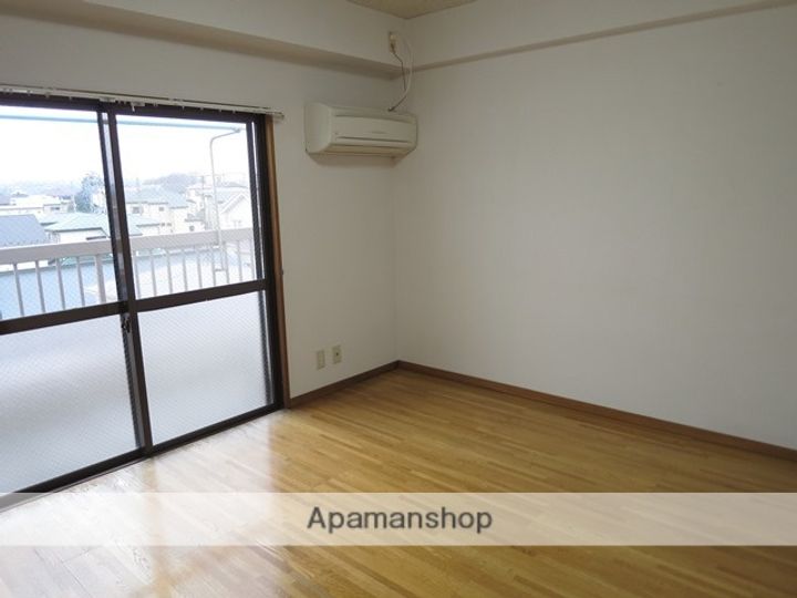 青木ビル405のその他画像