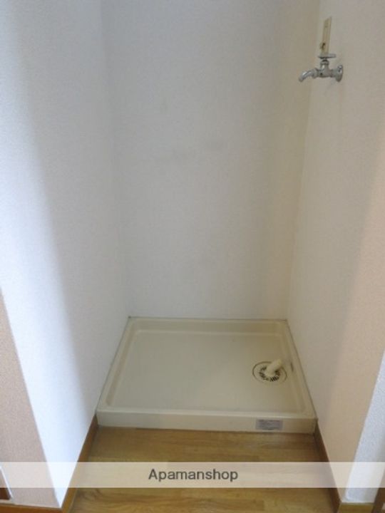 青木ビル405のその他画像