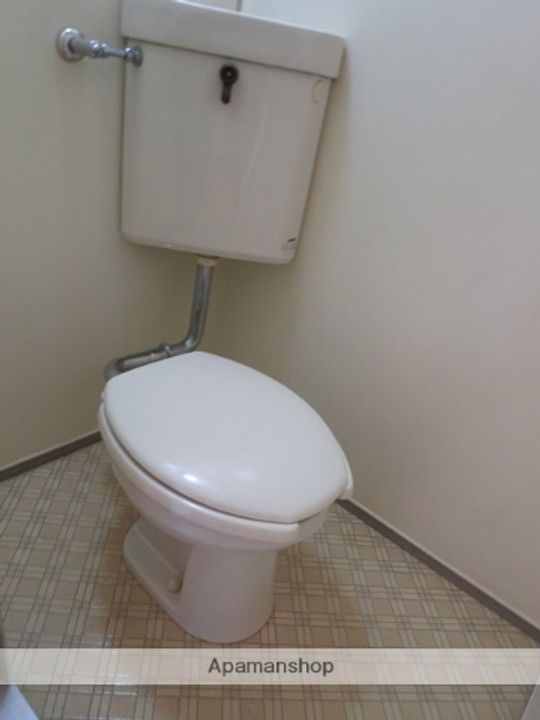 青木ビル405のその他画像