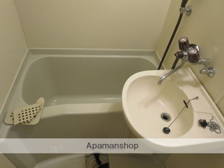 青木ビル405のその他画像