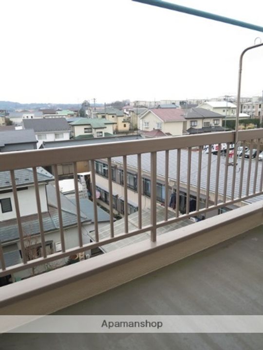 青木ビル405のその他画像