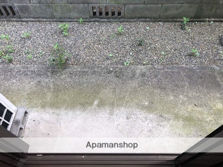 メゾン・スカーレットのその他画像