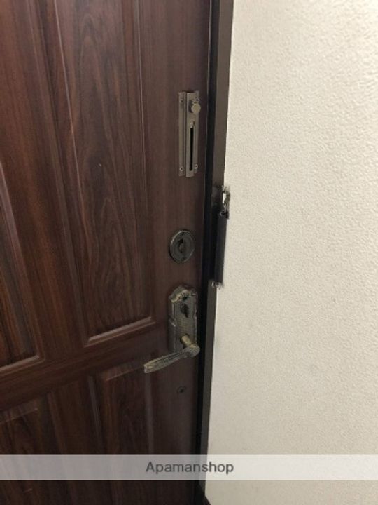 メゾン・スカーレットのその他画像