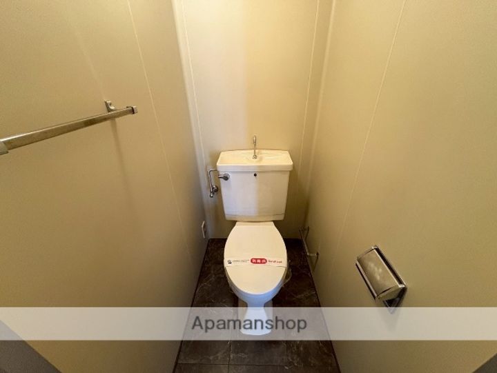 テレパレス伊勢原 5号棟のその他画像