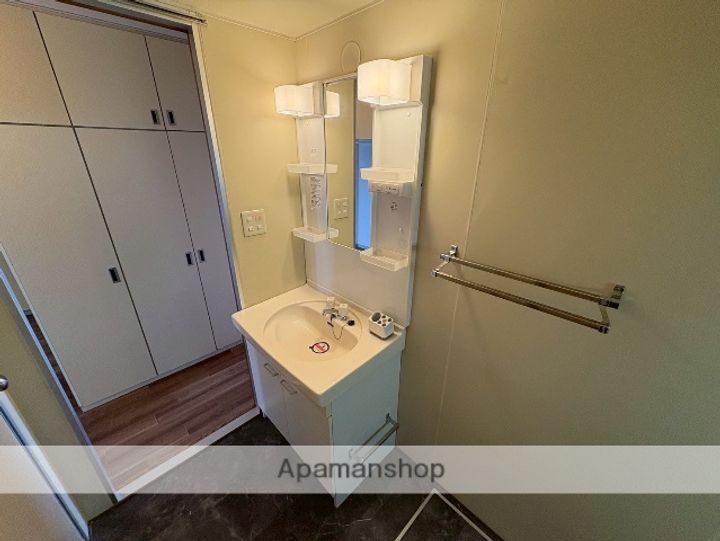 テレパレス伊勢原 5号棟のその他画像