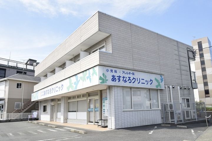 アムール元の周辺
