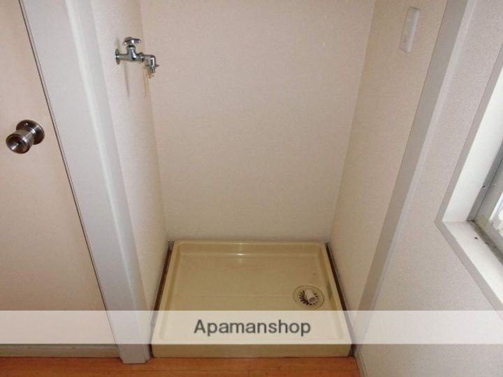 コーシュービル88のその他画像