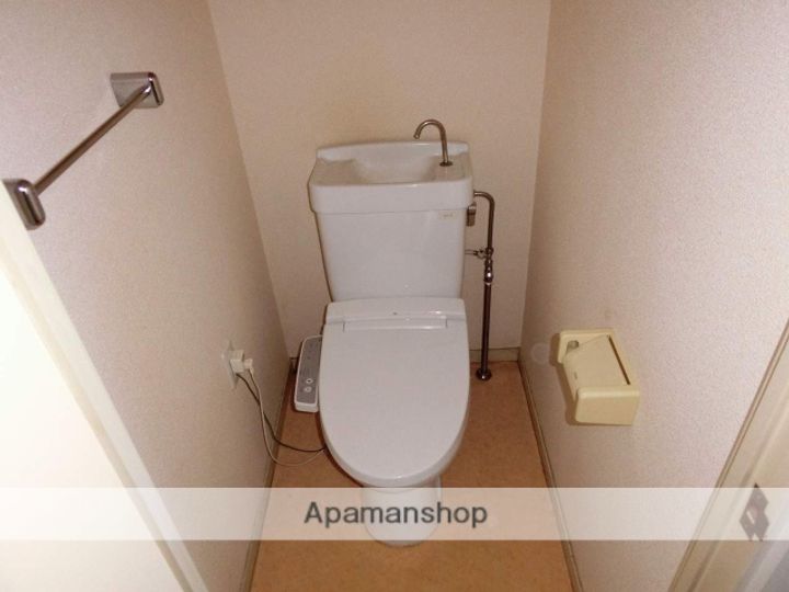 コーシュービル88のその他画像