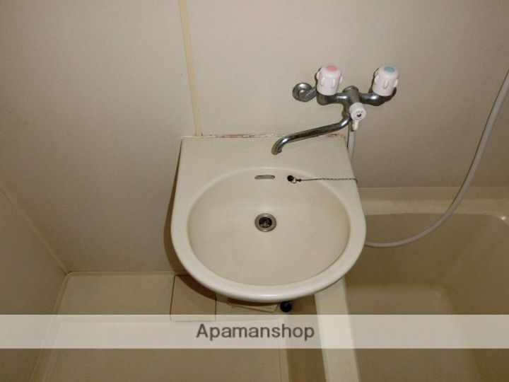 コーシュービル88のその他画像