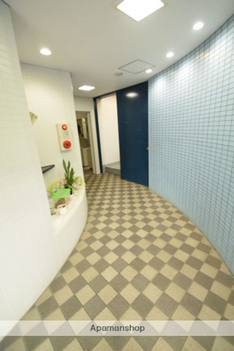 VIF藤沢のその他画像