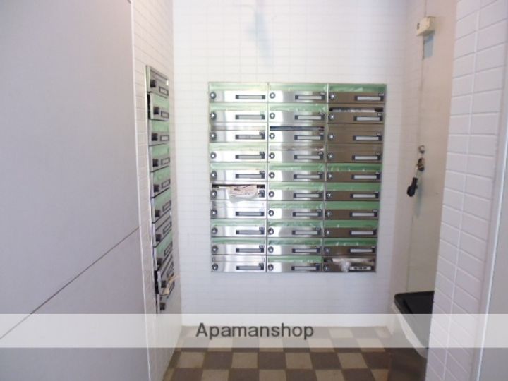 VIF藤沢のその他画像