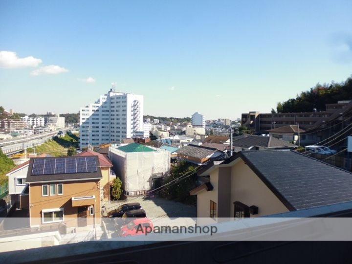 VIF藤沢のその他画像