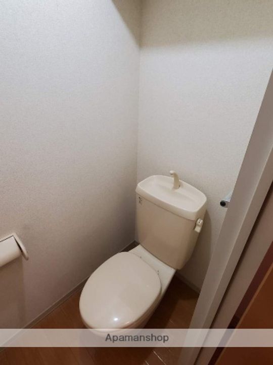 コンフォール・ユウのその他画像