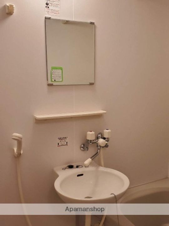 コンフォール・ユウのその他画像