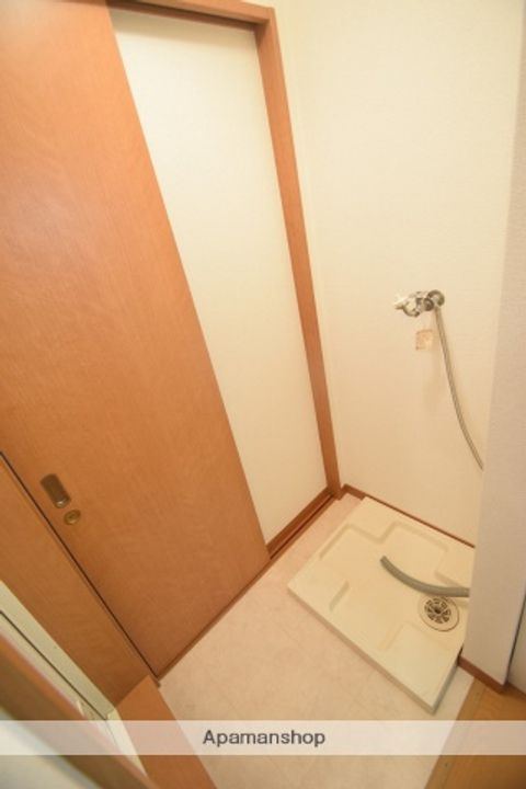 神奈川県南足柄市壗下の賃貸アパートのその他画像