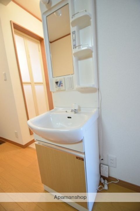 神奈川県南足柄市壗下の賃貸アパートのその他画像