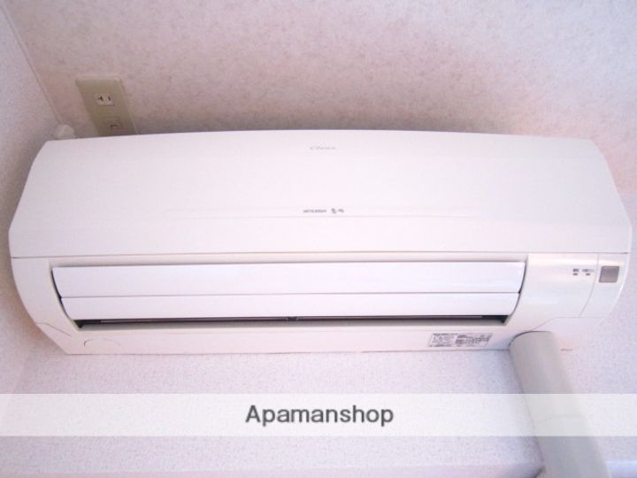 神奈川県小田原市栄町1丁目の賃貸マンションの内装