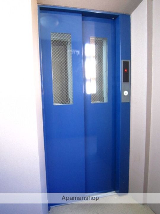 神奈川県小田原市栄町1丁目の賃貸マンションのその他画像