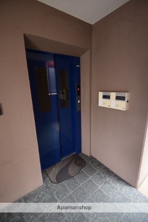 神奈川県小田原市栄町1丁目の賃貸マンションのその他画像