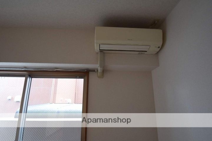 神奈川県小田原市栄町1丁目の賃貸マンションのその他画像