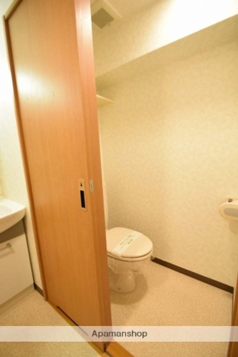 神奈川県小田原市栄町1丁目の賃貸マンションのその他画像