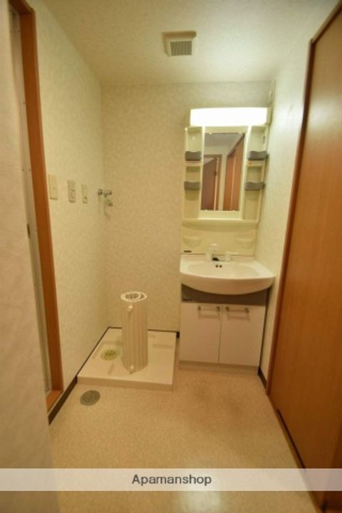 神奈川県小田原市栄町1丁目の賃貸マンションのその他画像