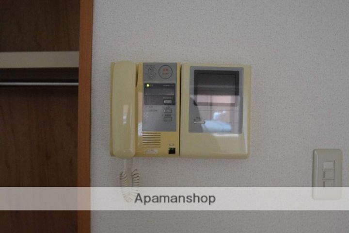 神奈川県小田原市栄町1丁目の賃貸マンションのその他画像