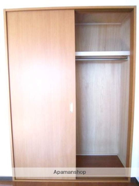 神奈川県小田原市栄町1丁目の賃貸マンションのその他画像