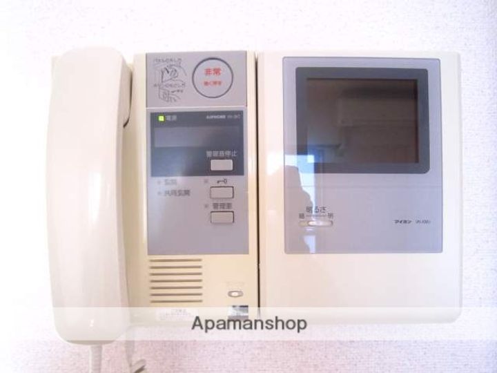 神奈川県小田原市栄町1丁目の賃貸マンションのその他画像