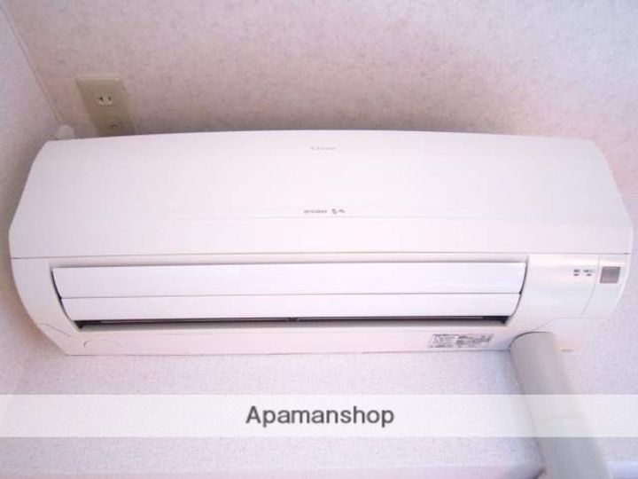 神奈川県小田原市栄町1丁目の賃貸マンションのその他画像