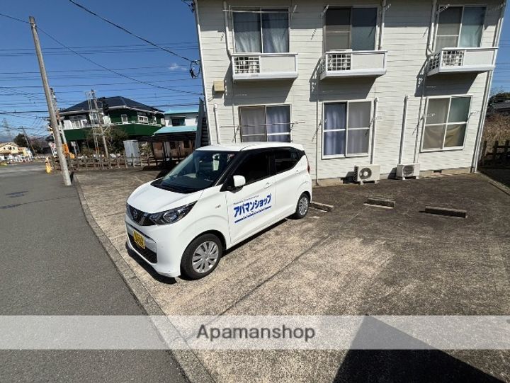 オークスGのその他画像