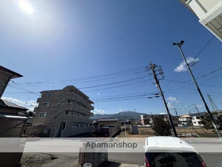 オークスGのその他画像