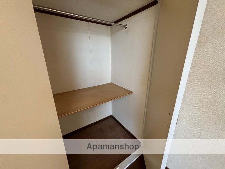 オークスGのその他画像