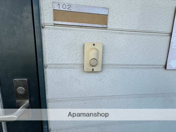 オークスGのその他画像