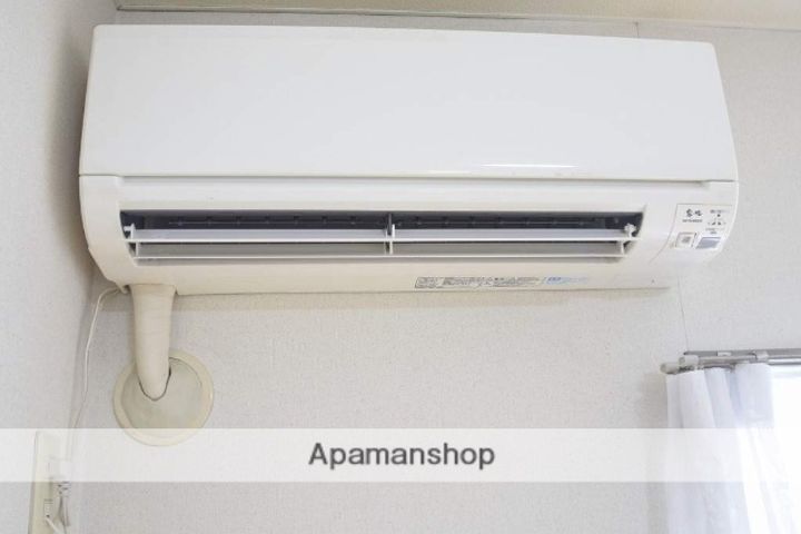 アミティ中町のその他画像