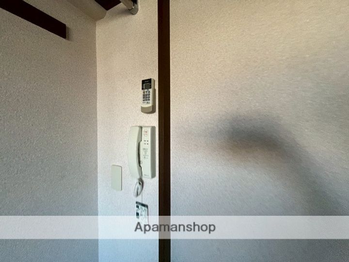 ラポール鶴嶺のその他画像