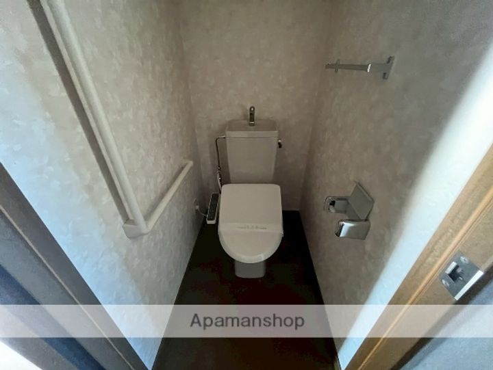 ラポール鶴嶺のその他画像