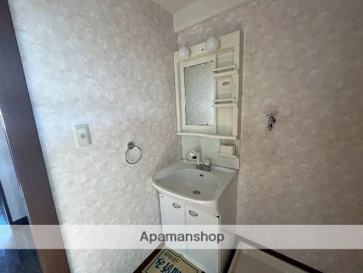 ラポール鶴嶺のその他画像