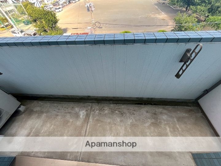 ラポール鶴嶺のその他画像