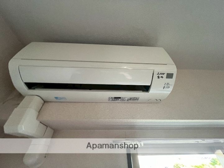 ラポール鶴嶺のその他画像