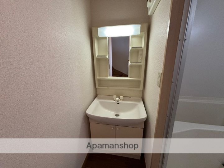 カワセミのその他画像