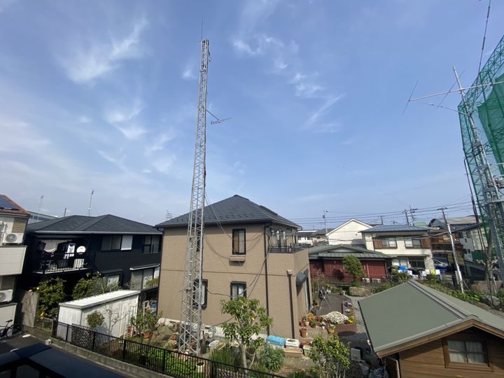 アムール元のその他画像