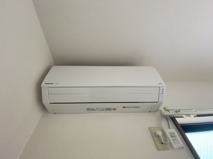 アムール元のその他画像