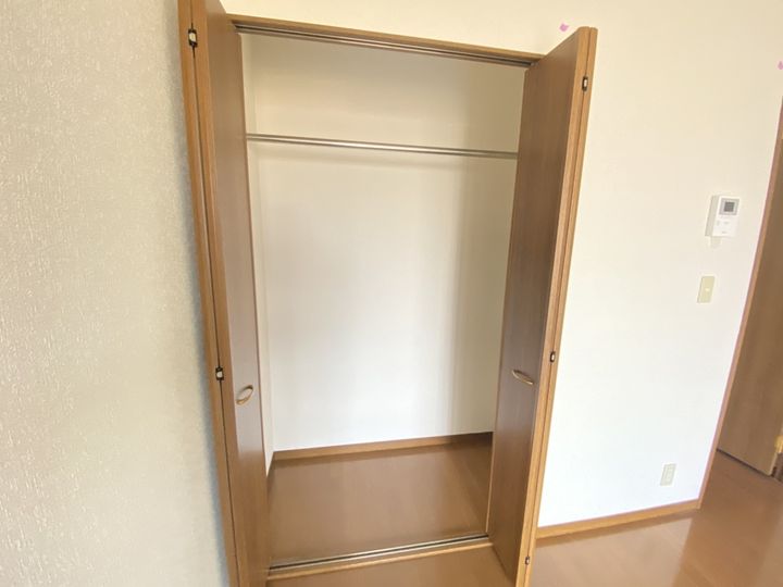 アムール元のその他画像