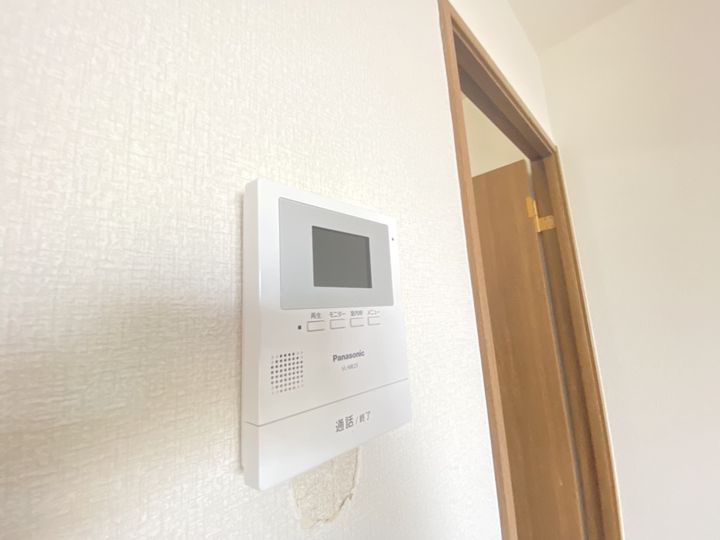 アムール元のその他画像